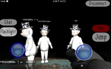 Slendytubbies 3 Multiplayer Android screenshot 2