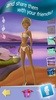 Dress Up - Beach Party Girls screenshot 2