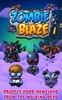 Zombie Blaze: Dead Invasion screenshot 7