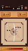 Carrom Champion screenshot 4