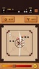 Carrom Champion screenshot 4