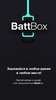 BattBox screenshot 5