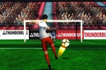 Penalty Kick: Soccer Football screenshot 10