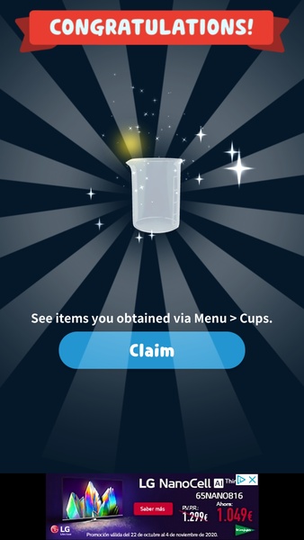 Cafegram - Preview 6
