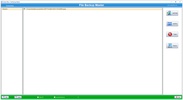 SSuite File Backup Master screenshot 5