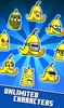 Banana Heroes screenshot 15