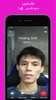 Video Messenger - Free Chat screenshot 1