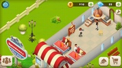 Tasty Town screenshot 4