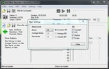 Midi2Wav Recorder screenshot 3