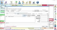 RJInventario 2.0 screenshot 2