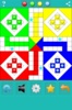 Ludo Board screenshot 1