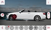 AEZ Wheels screenshot 5