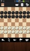 Turkish checkers screenshot 9