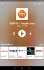 라디오 FM 한국 | Radio FM Korea screenshot 6