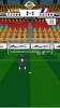 penalty cup screenshot 6