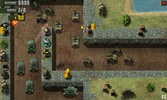 Defend The Bunker screenshot 13