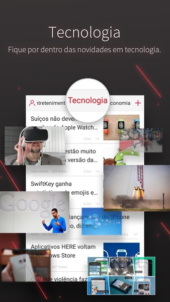 Inst News - Preview 1