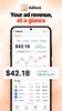 AdDeck - AdMob Dashboard for Android - Download the APK from Uptodown