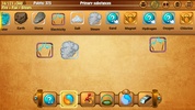 Alchemy Classic HD screenshot 3