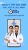 Aayu® : Consult with doctors screenshot 5