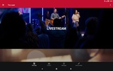 CrossCity Church - Fresno, CA screenshot 3