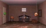 3D Escape Games-Halloween Castle screenshot 16