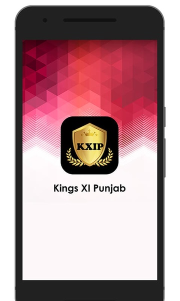 KXIP Team: Schedule & Info - Preview 5