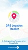 GPS Location Tracker screenshot 5