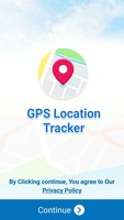 GPS Location Tracker screenshot 6