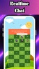 Snakes and Ladders - Interactive TikTok Live Game screenshot 2