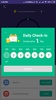 VPN DOG Unlimited screenshot 2