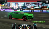 No Limit Drag Race screenshot 4