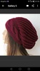 Crochet Beanie screenshot 5