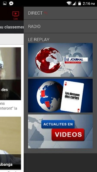 TELE50 - Preview 1