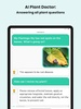 PlantCam: AI Plant Identifier screenshot 6