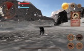 The Black Panther Sim 2016 screenshot 2