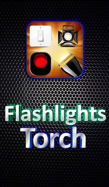 Flashlights + Torch - Preview 6