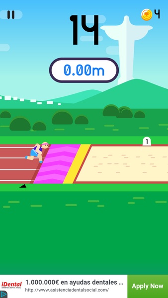 Ketchapp Summer Sports - Preview 10