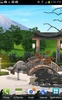 The Living Garden: Zen screenshot 1