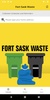 Sask Waste screenshot 10