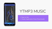 Music Downloader : Ytmp3 screenshot 3