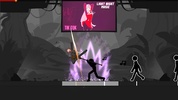 Stickdance screenshot 4