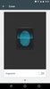AppLock screenshot 3