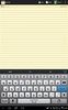 NOTEPAD screenshot 9