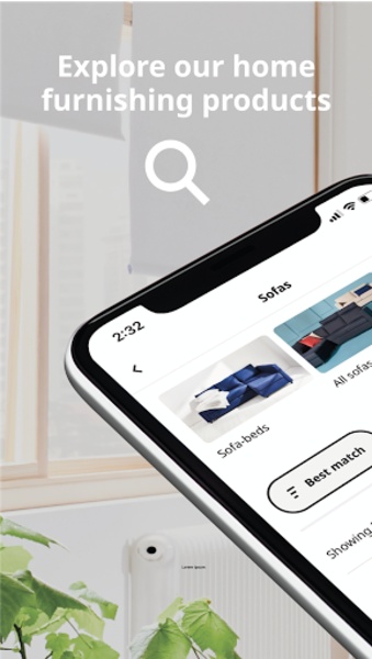 IKEA Saudi Arabia - Preview 7