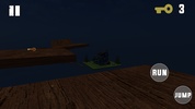 Reach To Neighbor House screenshot 1