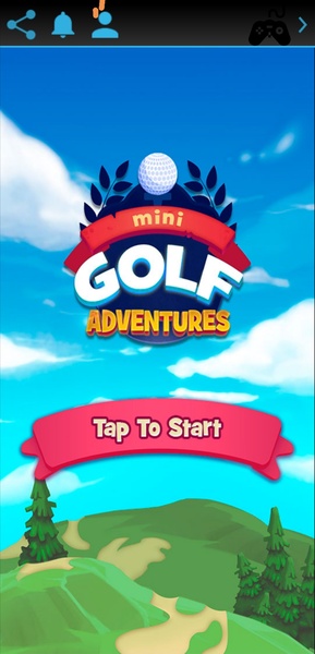 Fun games - Preview 3