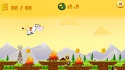 Farm Cow Run screenshot 9