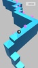 Crazy Ball Runner screenshot 2