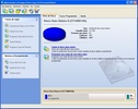 Paragon Drive Copy screenshot 3